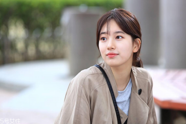 素颜不好看怎么办,素颜很丑怎么办