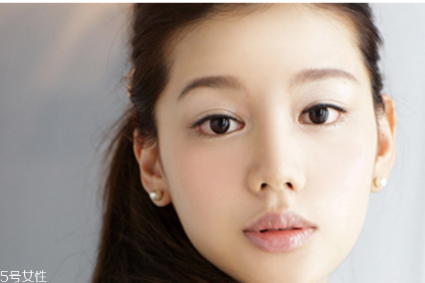 怎么做才能变白,如何美白皮肤小窍门有哪些?