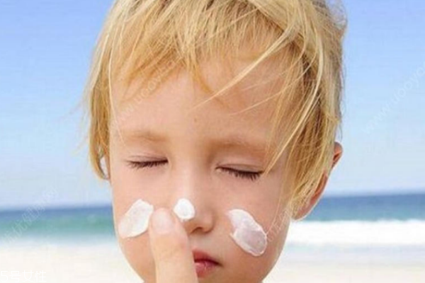 秋冬美白攻略,冬天美白的方法