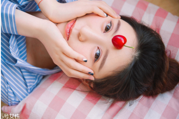 气色不好脸色发黄怎么办,小孩气色不好脸色发黄怎么办