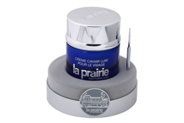 适合熟龄肌肤的护肤品排行榜,熟龄肌肤用什么护肤品 适合熟龄肌肤的护肤品排行榜,熟龄肌肤用什么护肤品