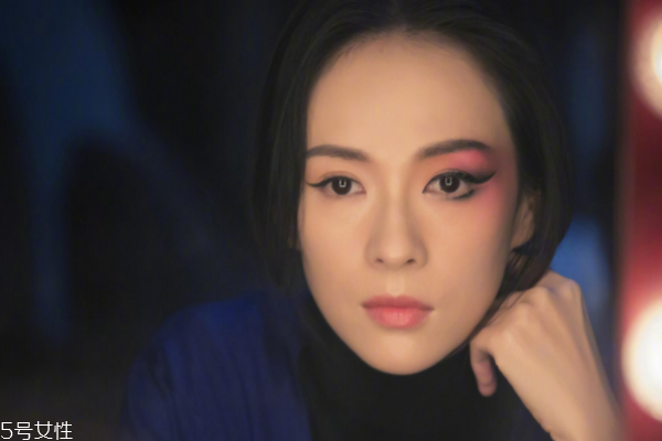 激素脸修复期,怎么能修复好激素脸