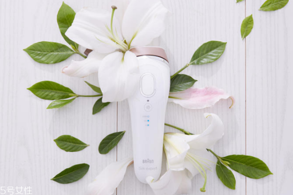 强脉冲光和激光的区别?,强脉冲光属于激光吗