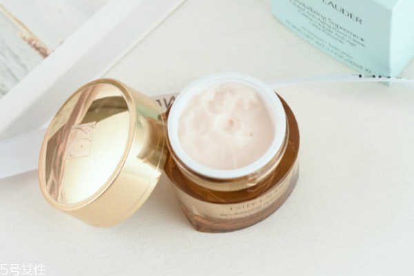 宝宝秋冬面霜哪个牌子好,秋冬面霜什么牌子的好