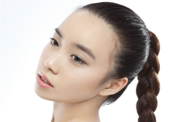 抗衰适合什么年龄做,抗衰老应该从几岁开始