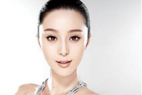 怎么防止鱼尾纹,怎样消除鱼尾纹方法