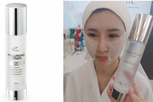 平价神仙水哪个牌子好用,神仙水什么价位