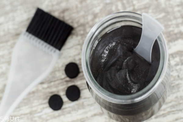 清洁面膜作用原理,清洁面膜是什么原理 为什么能清洁