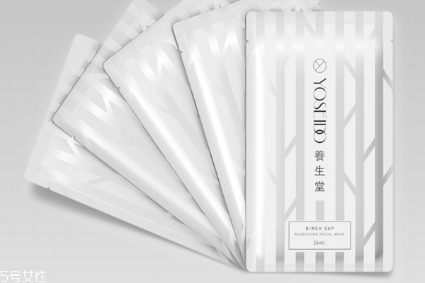 干燥肌肤用什么护肤品好,干性肌肤选择什么护肤品 干燥肌肤用什么护肤品好,干性肌肤选择什么护肤品