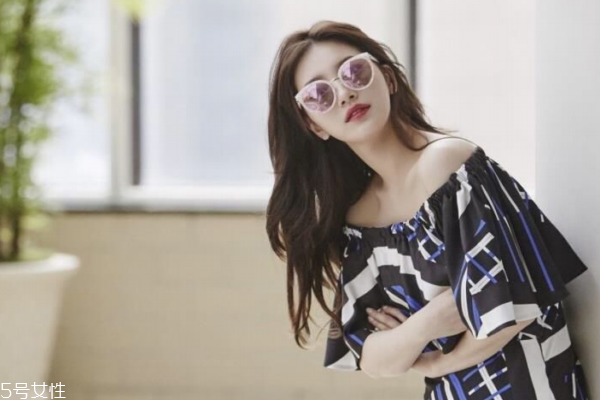 经常化妆应该怎么护肤,经常化妆怎么保养皮肤