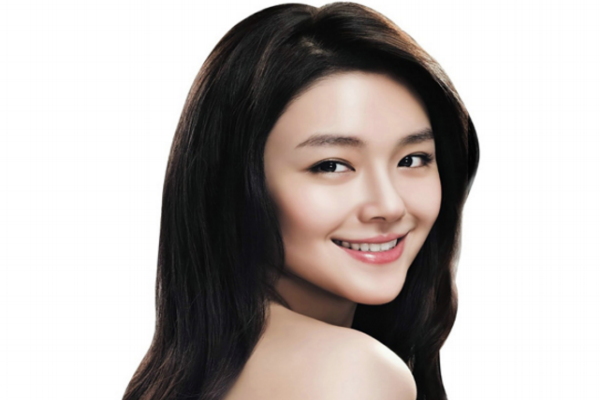 怎么去除黑眼圈和眼袋,怎么消除黑眼圈眼袋日常方法