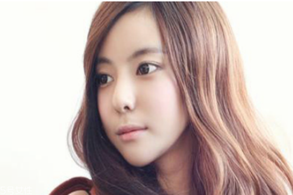 黑眼圈怎么回事?,黑眼圈是如何形成的