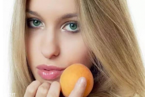 怎么去黑眼圈和眼袋的简单方法,怎么去除眼袋和黑眼圈最有效 怎么去黑眼圈和眼袋的简单方法,怎么去除眼袋和黑眼圈最有效