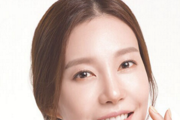 眼袋黑眼圈怎么消除简单方法,怎么去除黑眼圈眼袋最快最有效