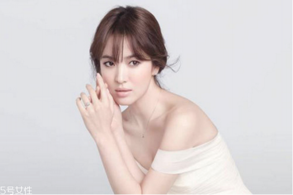 黑眼圈太严重怎么办?,黑眼圈特别重怎么办 黑眼圈太严重怎么办?,黑眼圈特别重怎么办