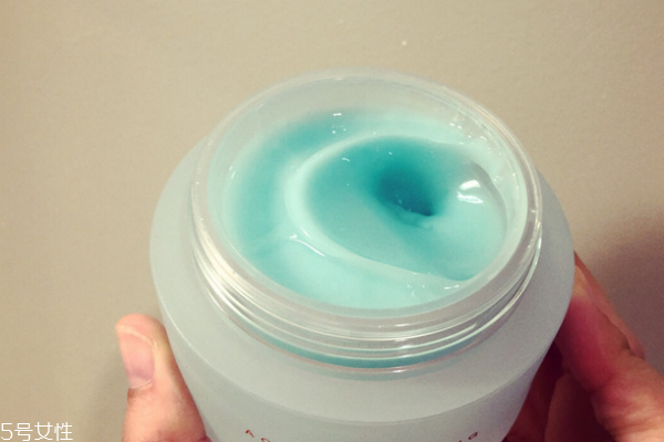 sly面膜,丽斯莱亚睡眠面膜