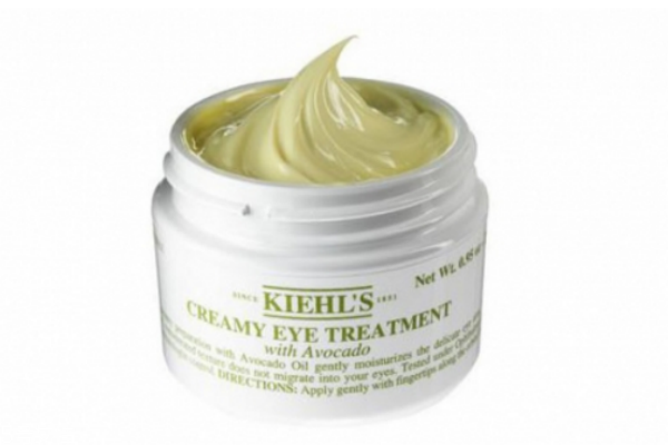 科颜氏的眼霜好用吗,科颜氏眼霜怎么样效果好不好用