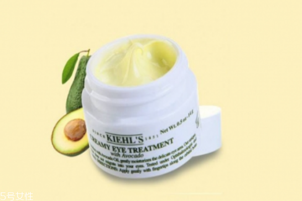 科颜氏眼霜和雅诗兰黛眼霜哪个好,科颜氏眼霜和欧莱雅眼霜哪个效果好 科颜氏眼霜和雅诗兰黛眼霜哪个好,科颜氏眼霜和欧莱雅眼霜哪个效果好