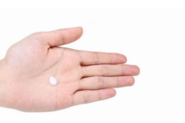 科颜氏强效抗皱眼霜怎么样,科颜氏紧致面霜怎么样