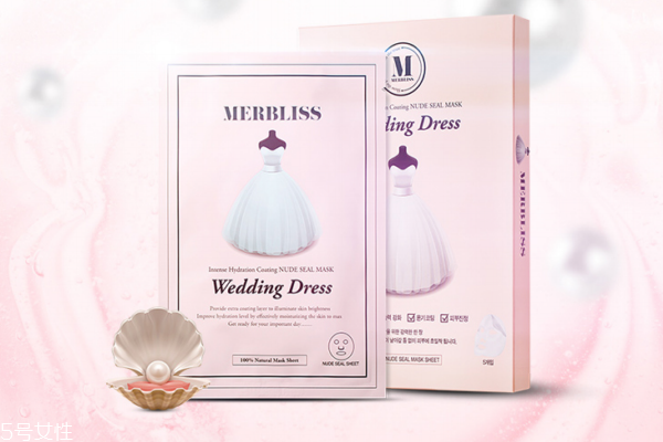 熬夜修复面膜排行榜,熬夜补水面膜哪个牌子好用 熬夜修复面膜排行榜,熬夜补水面膜哪个牌子好用