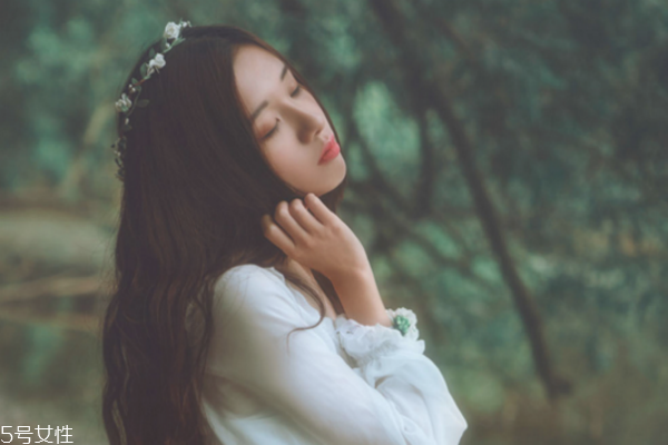 祛眼皱纹最好的方法,眼部除皱怎么做效果好 祛眼皱纹最好的方法,眼部除皱怎么做效果好