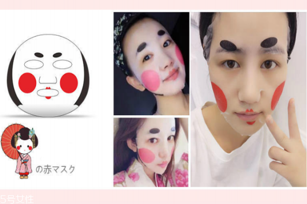 超级好用的面膜推荐,有什么好用的面膜推荐一下 超级好用的面膜推荐,有什么好用的面膜推荐一下