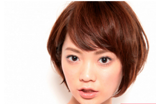 什么品牌的眼膜去黑眼圈效果最好,哪个眼膜去黑眼圈眼袋效果好 什么品牌的眼膜去黑眼圈效果最好,哪个眼膜去黑眼圈眼袋效果好