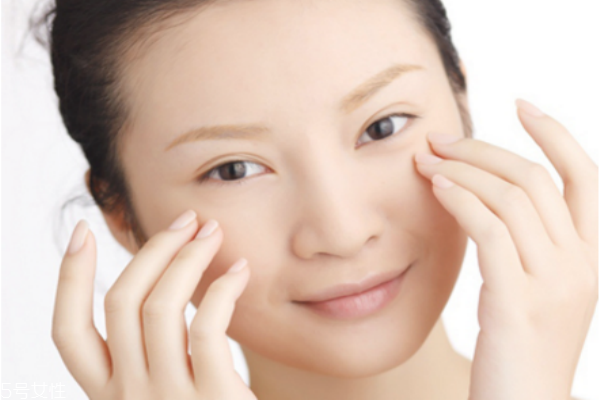 早上起来有黑眼圈怎么办?,早上起来黑眼圈很重怎么办 早上起来有黑眼圈怎么办?,早上起来黑眼圈很重怎么办