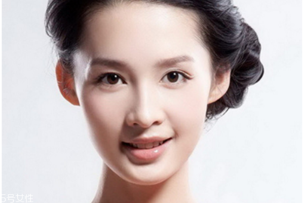 黑眼圈太严重怎么办?,黑眼圈很重怎么办