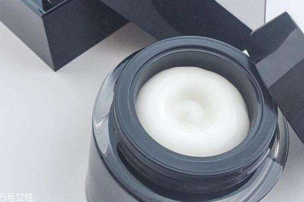 阿玛尼黑钥匙面霜使用步骤,阿玛尼黑钥匙面霜