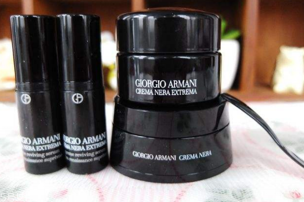 阿玛尼黑钥匙面霜好用吗,阿玛尼黑钥匙面霜哪里买比较便宜