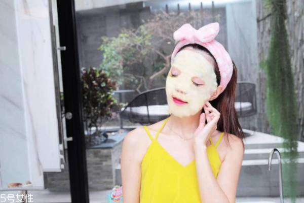 泡泡清洁面膜的原理是什么,清洁面膜发泡原理 泡泡清洁面膜的原理是什么,清洁面膜发泡原理