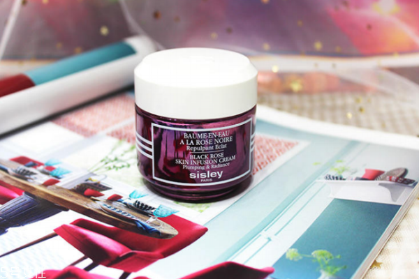 希思黎黑玫瑰面霜功效,希思黎黑玫瑰精华霜 希思黎黑玫瑰面霜功效,希思黎黑玫瑰精华霜