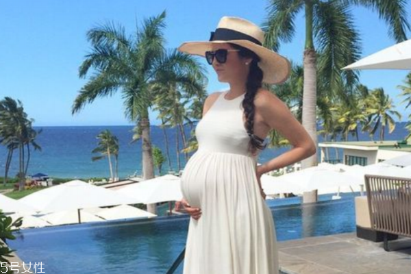 如何预防妊娠斑,孕期怎样预防孕斑 如何预防妊娠斑,孕期怎样预防孕斑