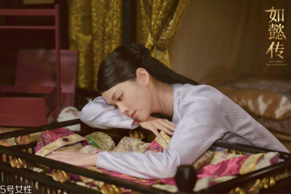 孕斑是怎么形成的,孕斑是什么样子的 孕斑是怎么形成的,孕斑是什么样子的