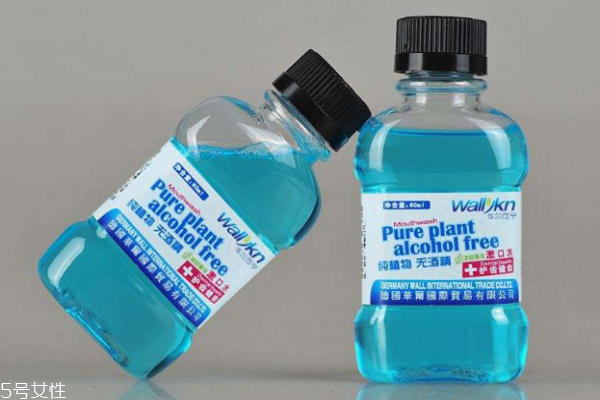 漱口水有什么作用和功效,漱口水买什么牌子好 漱口水有什么作用和功效,漱口水买什么牌子好