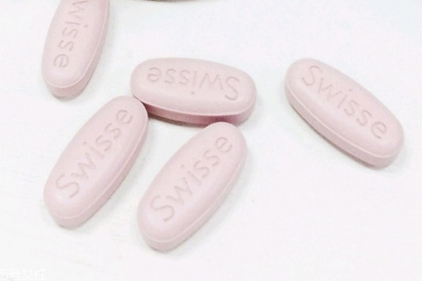 swisse水光片有效果吗?,swisse水光片有用吗