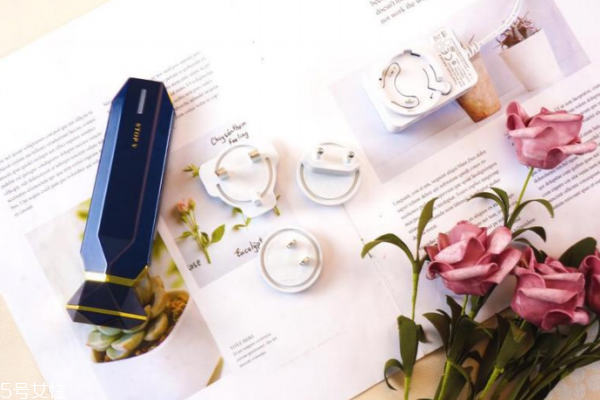 tripollarstop好用吗,tripollar怎么样