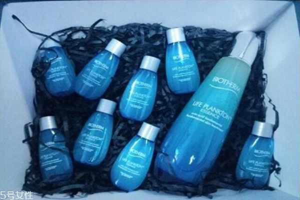 碧欧泉奇迹水滋润版和清透版,碧欧泉奇迹水成分表 碧欧泉奇迹水滋润版和清透版,碧欧泉奇迹水成分表