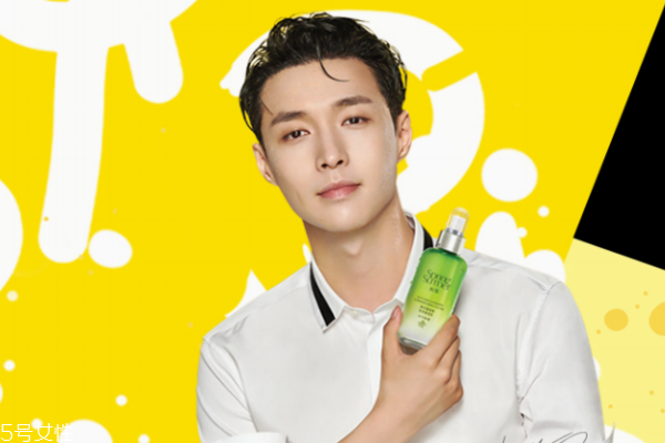 春夏这个牌子怎么样为什么在沃尔玛下架了,春夏是什么牌子 春夏这个牌子怎么样为什么在沃尔玛下架了,春夏是什么牌子