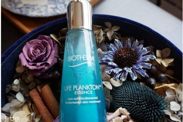 碧欧泉奇迹水好用吗,碧欧泉奇迹水是水还是精华