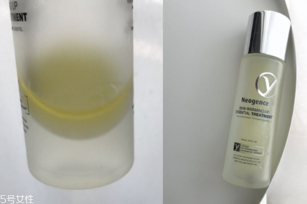 敏感肌肤护肤品排行榜前十名,敏感肌护肤品哪个牌子好?