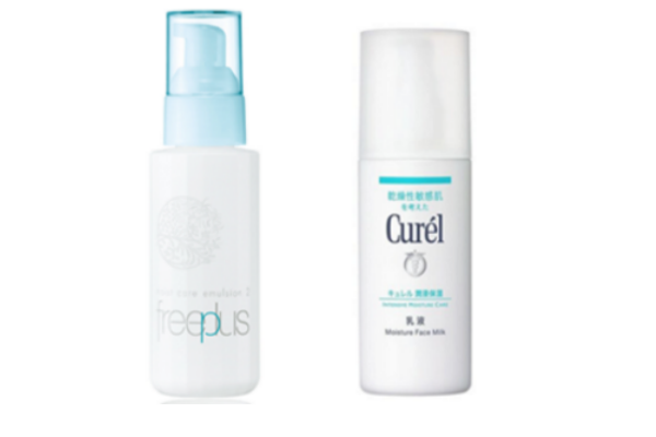 芙丽芳丝和fancl哪个好用,芙丽芳丝和fancl哪个好 芙丽芳丝和fancl哪个好用,芙丽芳丝和fancl哪个好