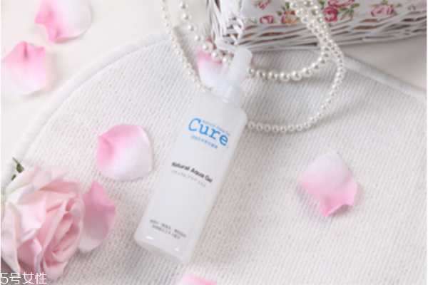 珂润去角质凝露好用吗,珂润去角质怎么用