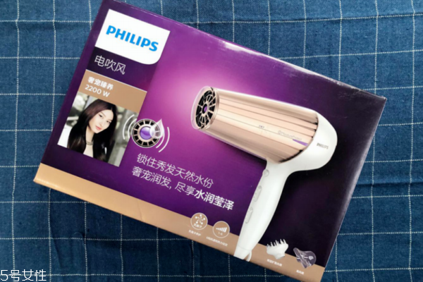 飞利浦纯水机怎么样,飞利浦光源怎么样