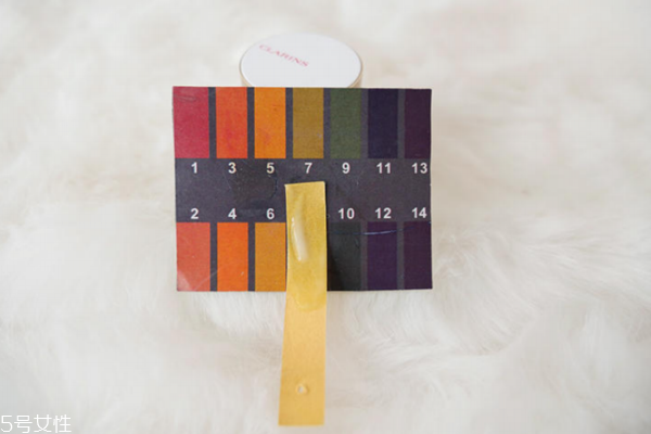 娇韵诗v脸精华有用吗,娇韵诗v脸精华使用方法