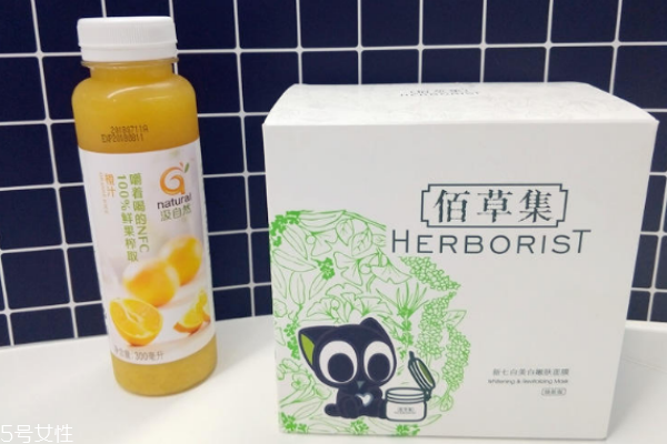 佰草集大白泥好用吗,佰草集大白泥效果怎么样 佰草集大白泥好用吗,佰草集大白泥效果怎么样