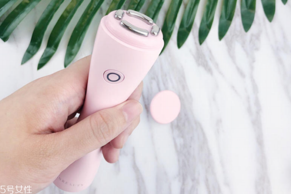 fanbeauty美容仪为什么不卖了,fanbeauty美容仪退货