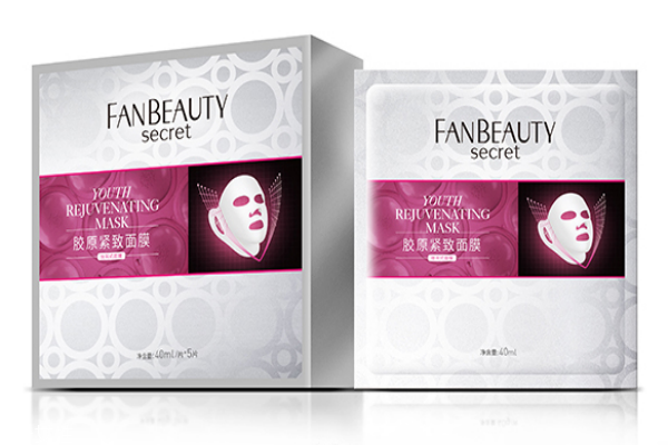 fanbeauty面膜怎么样,fanbeauty面膜真的那么好吗