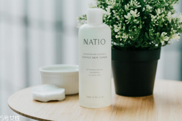 过期的化妆水有什么用途,过期化妆水可以用来干嘛